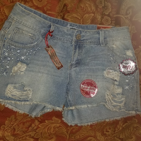 Size 13 /14 brand new - Picture 1 of 1